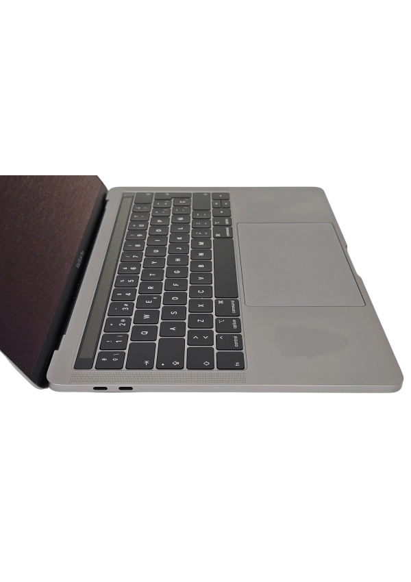 Apple MacBook Pro 13 A1989 i5-8259U 8GB 512GB SSD 13,3